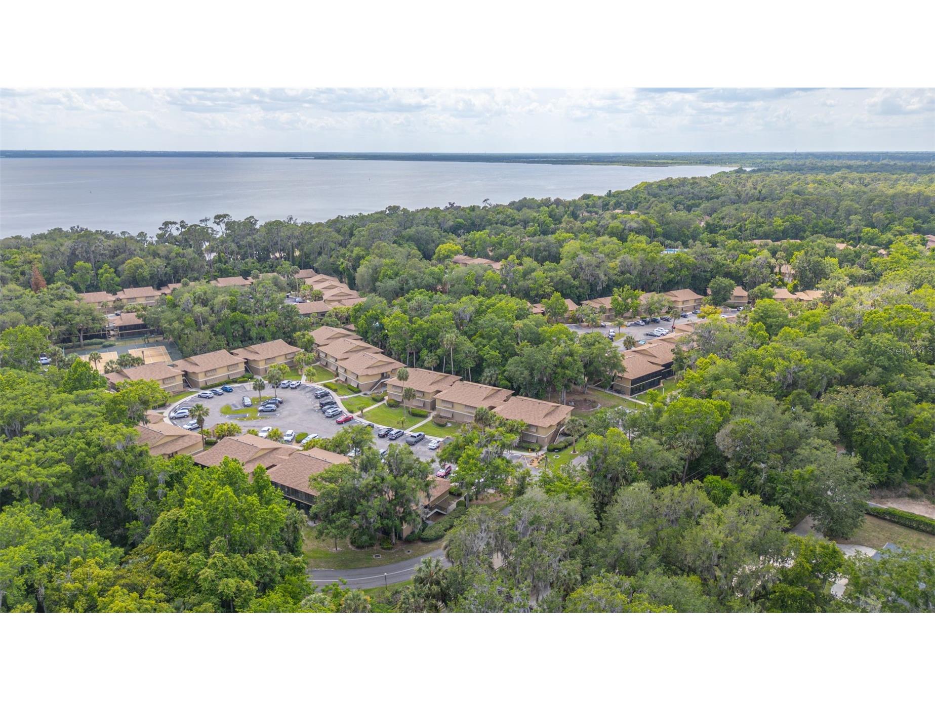 130 Jasmine Woods Court #2C Deltona FL 32725 O6405601 image31