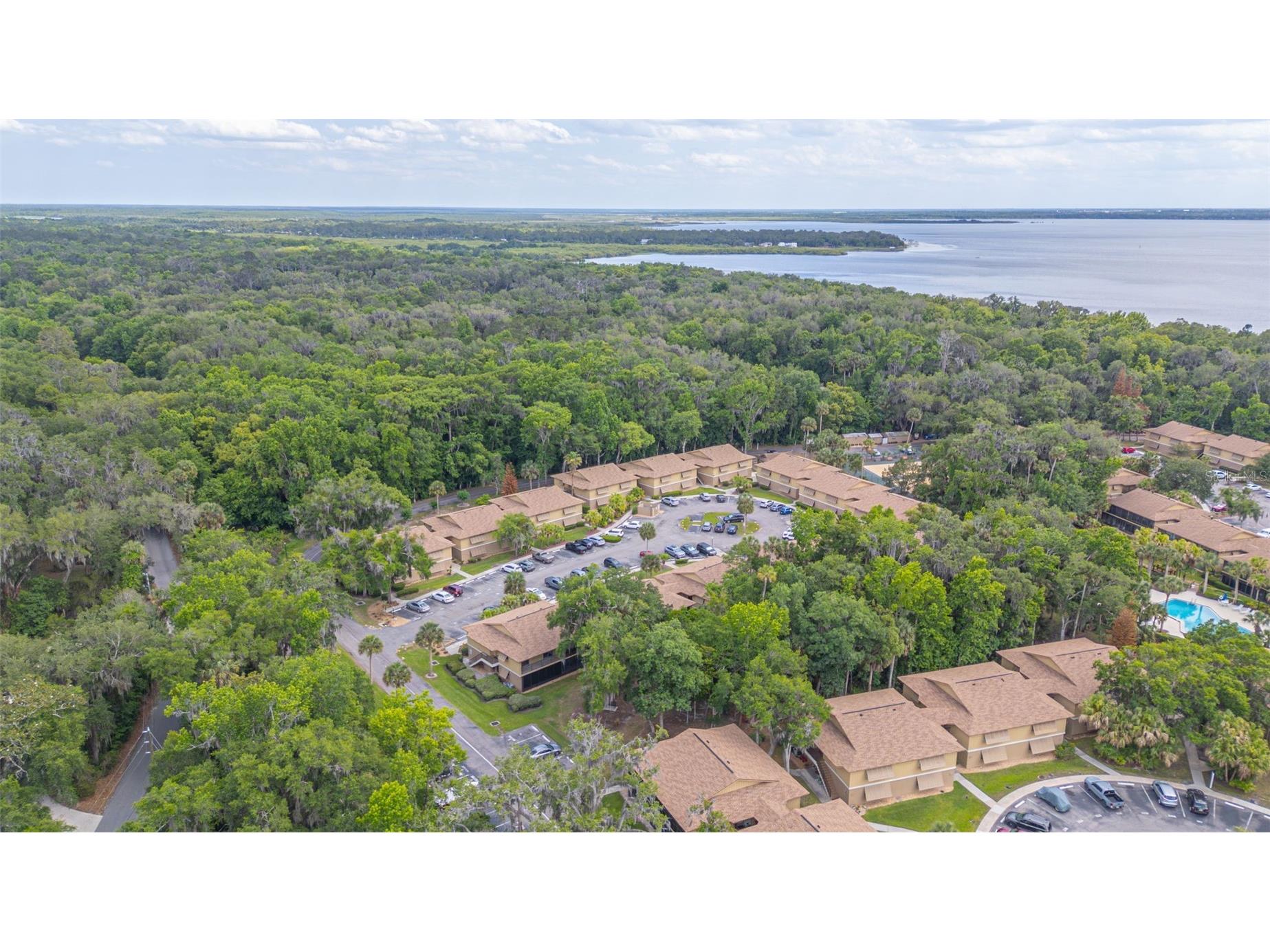 130 Jasmine Woods Court #2C Deltona FL 32725 O6405601 image32