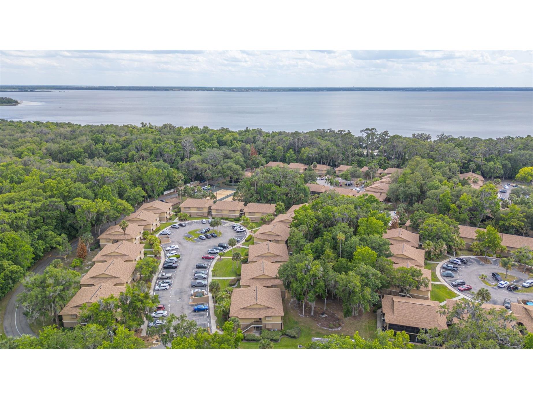 130 Jasmine Woods Court #2C Deltona FL 32725 O6405601 image33