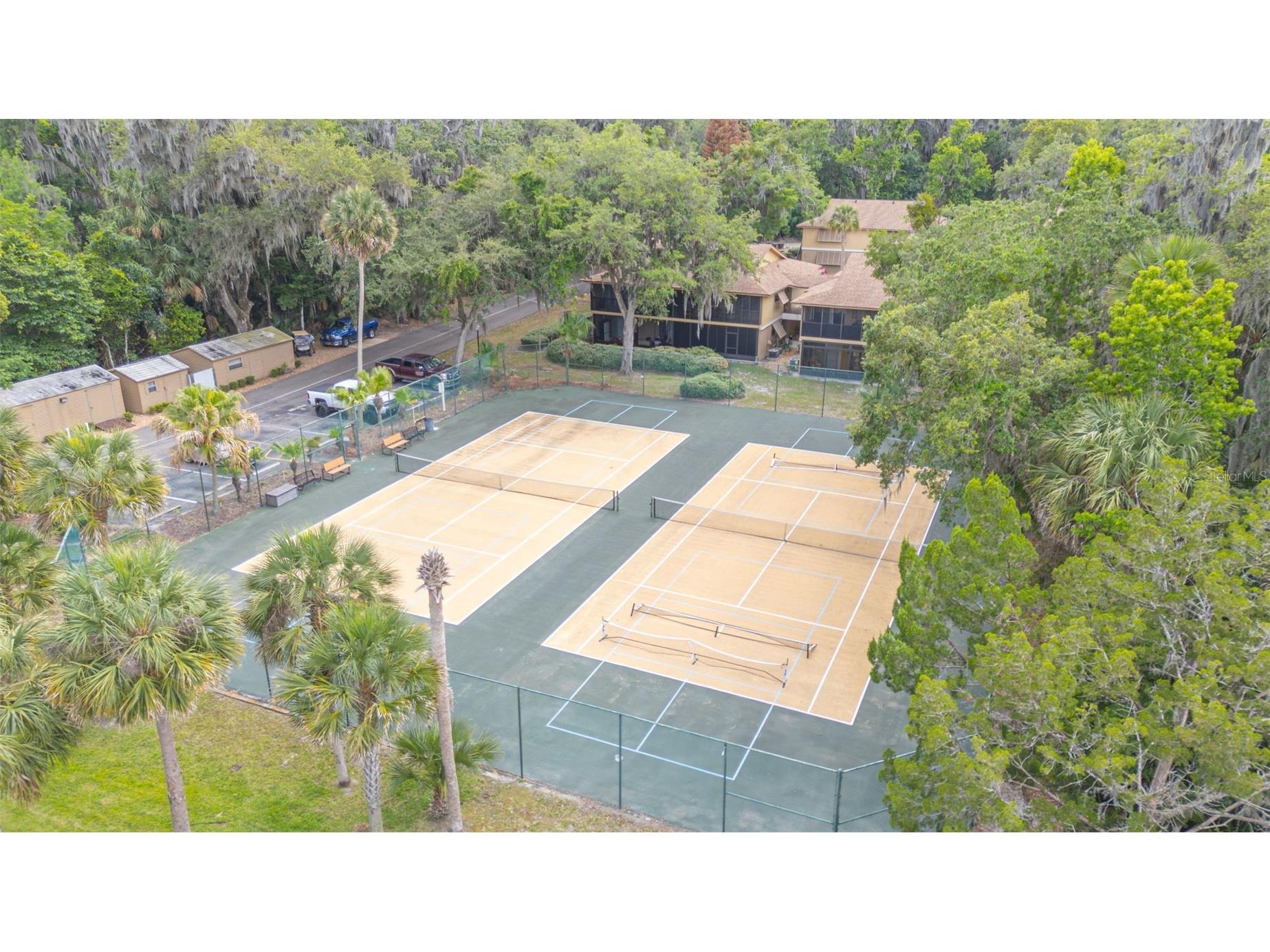 130 Jasmine Woods Court #2C Deltona FL 32725 O6405601 image34