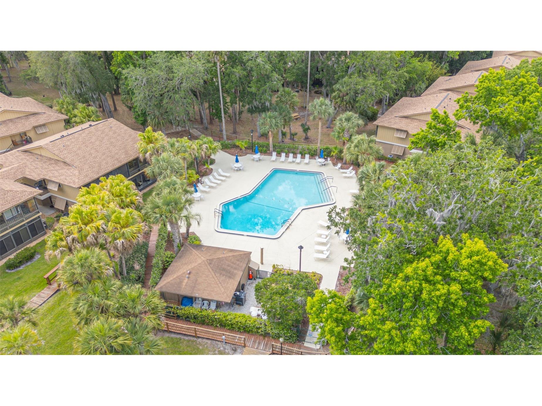 130 Jasmine Woods Court #2C Deltona FL 32725 O6405601 image35