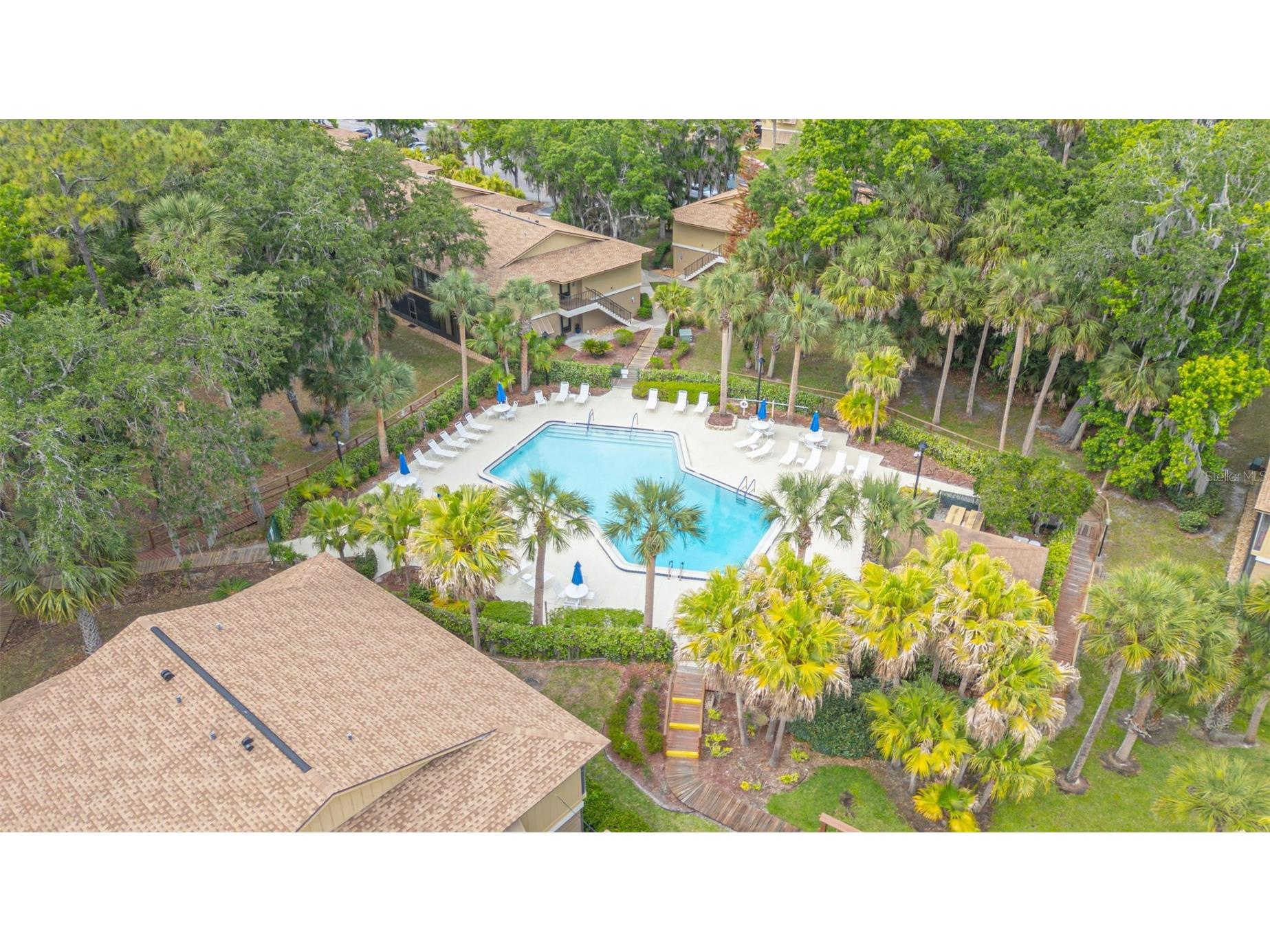 130 Jasmine Woods Court #2C Deltona FL 32725 O6405601 image36
