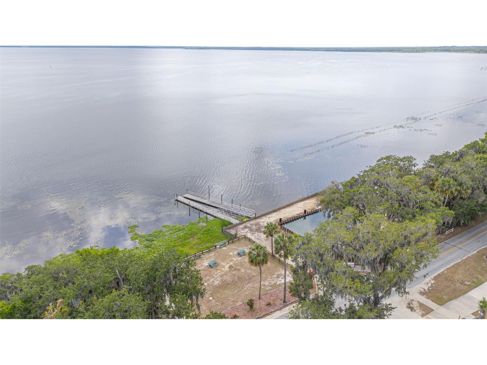 130 Jasmine Woods Court #2C Deltona FL 32725 O6405601 image37