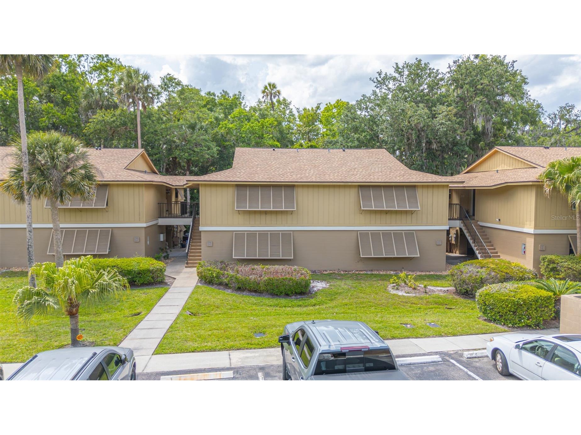 130 Jasmine Woods Court #2C Deltona FL 32725 O6405601 image38