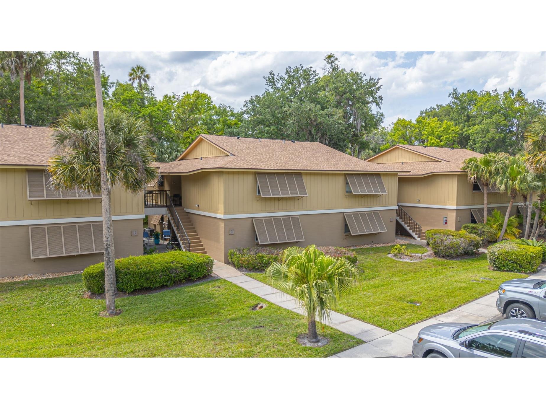 130 Jasmine Woods Court #2C Deltona FL 32725 O6405601 image39