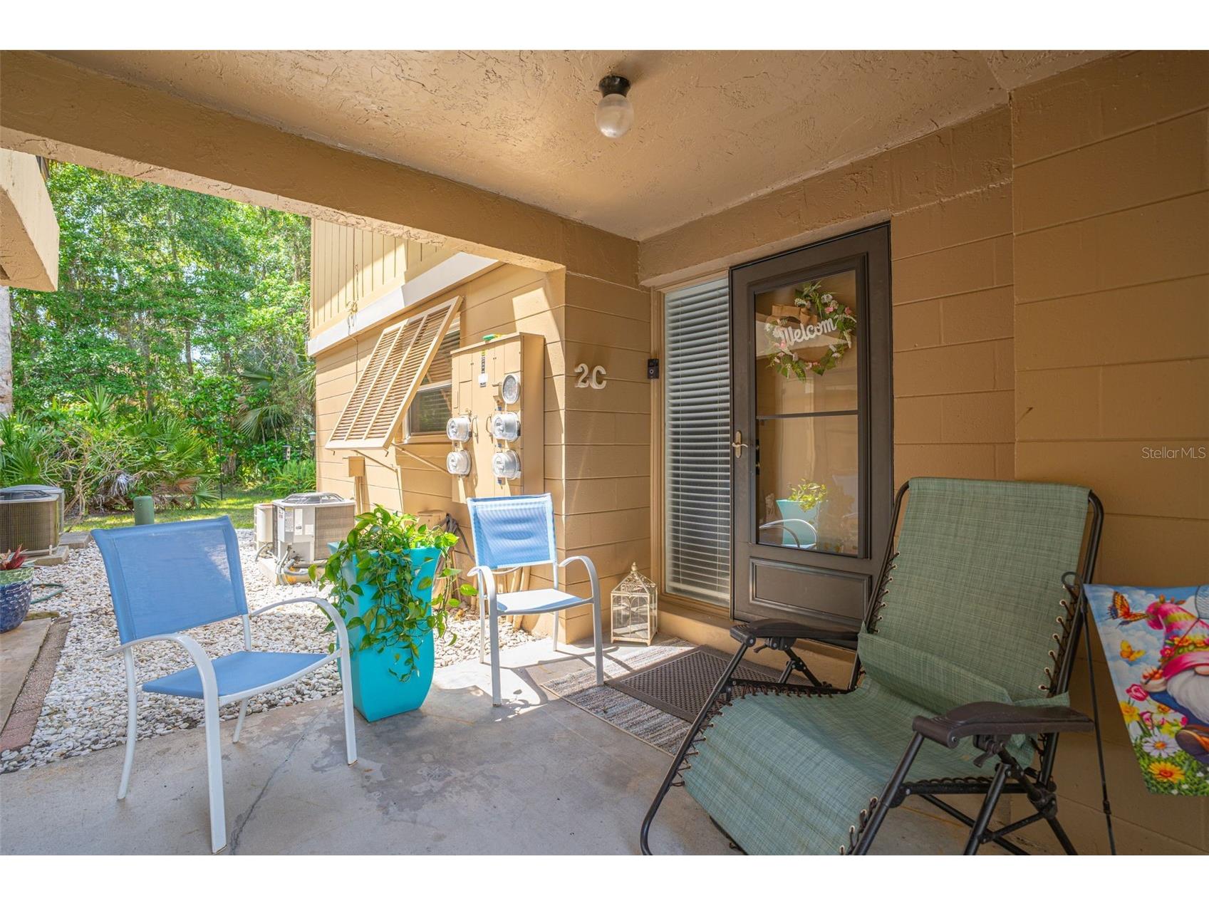 130 Jasmine Woods Court #2C Deltona FL 32725 O6405601 image4