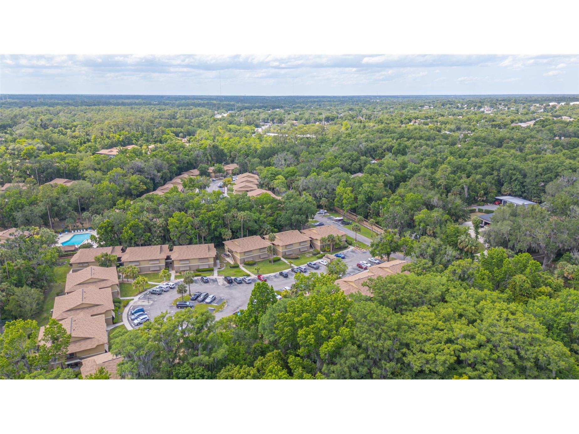 130 Jasmine Woods Court #2C Deltona FL 32725 O6405601 image40