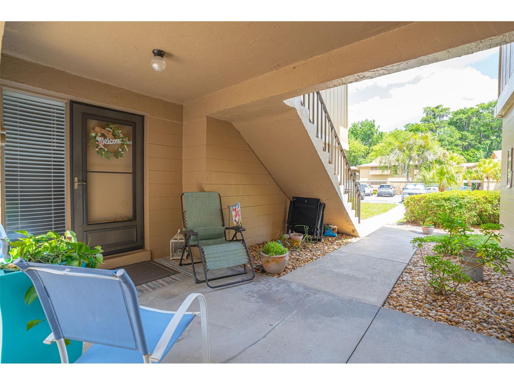 130 Jasmine Woods Court #2C Deltona FL 32725 O6405601 image5