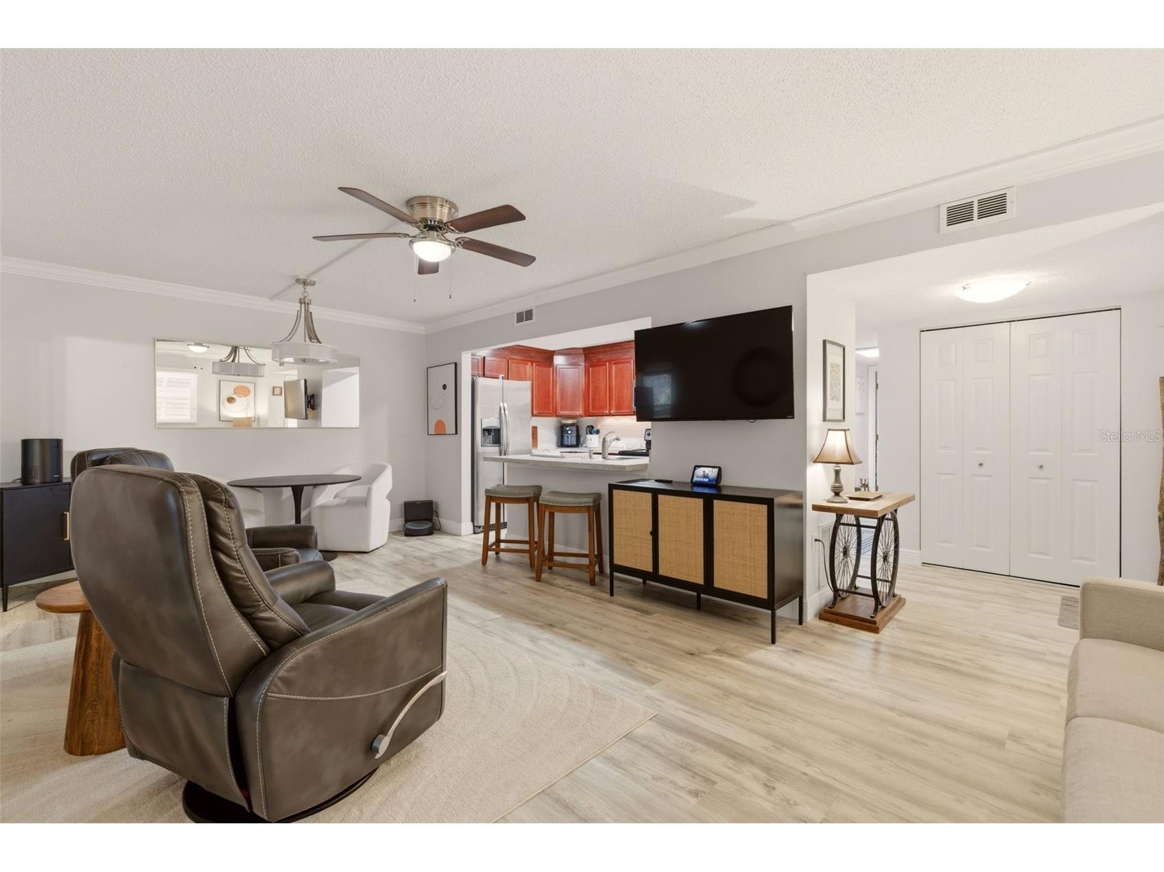 130 Jasmine Woods Court #2C Deltona FL 32725 O6405601 image6