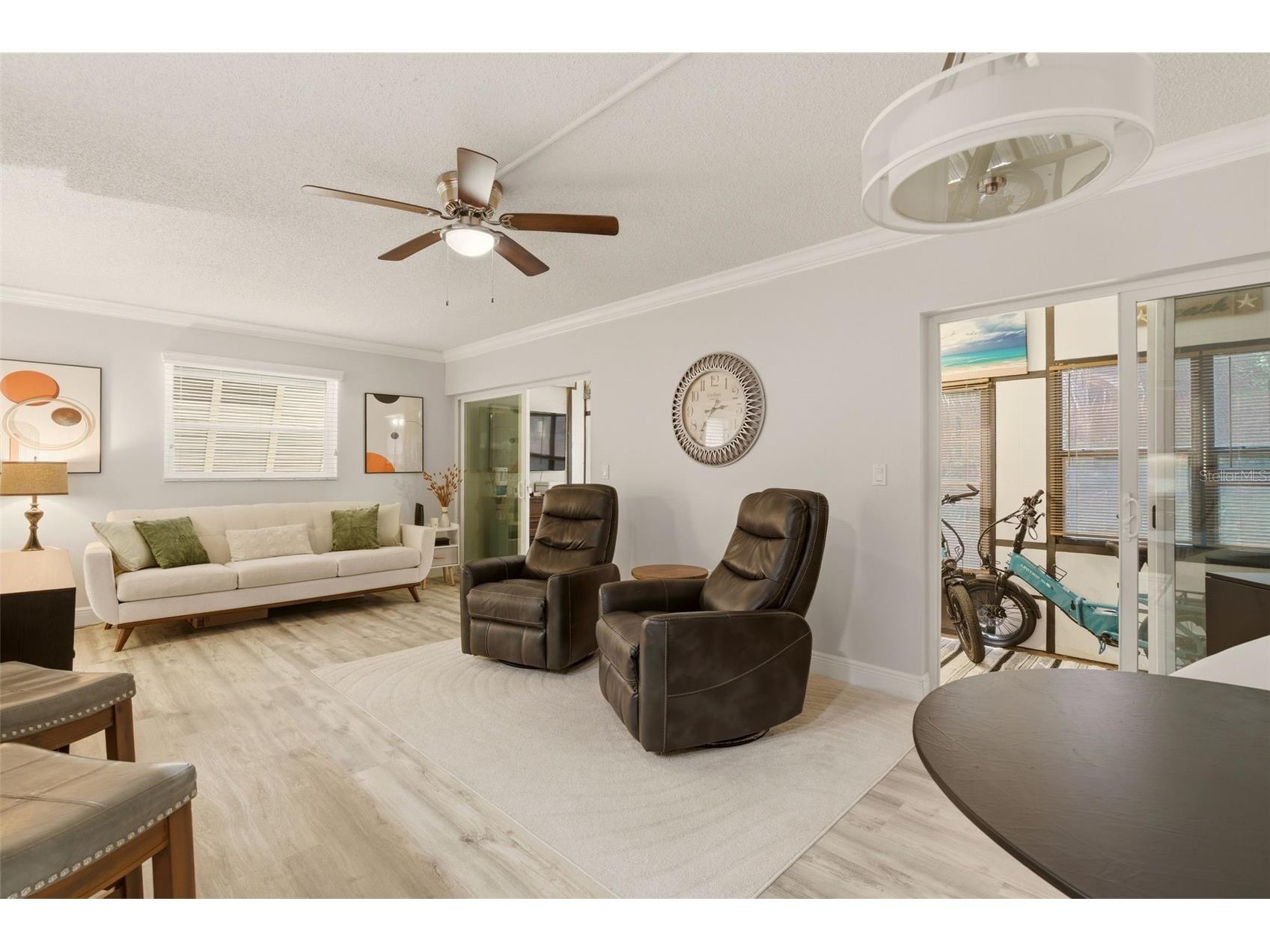 130 Jasmine Woods Court #2C Deltona FL 32725 O6405601 image7