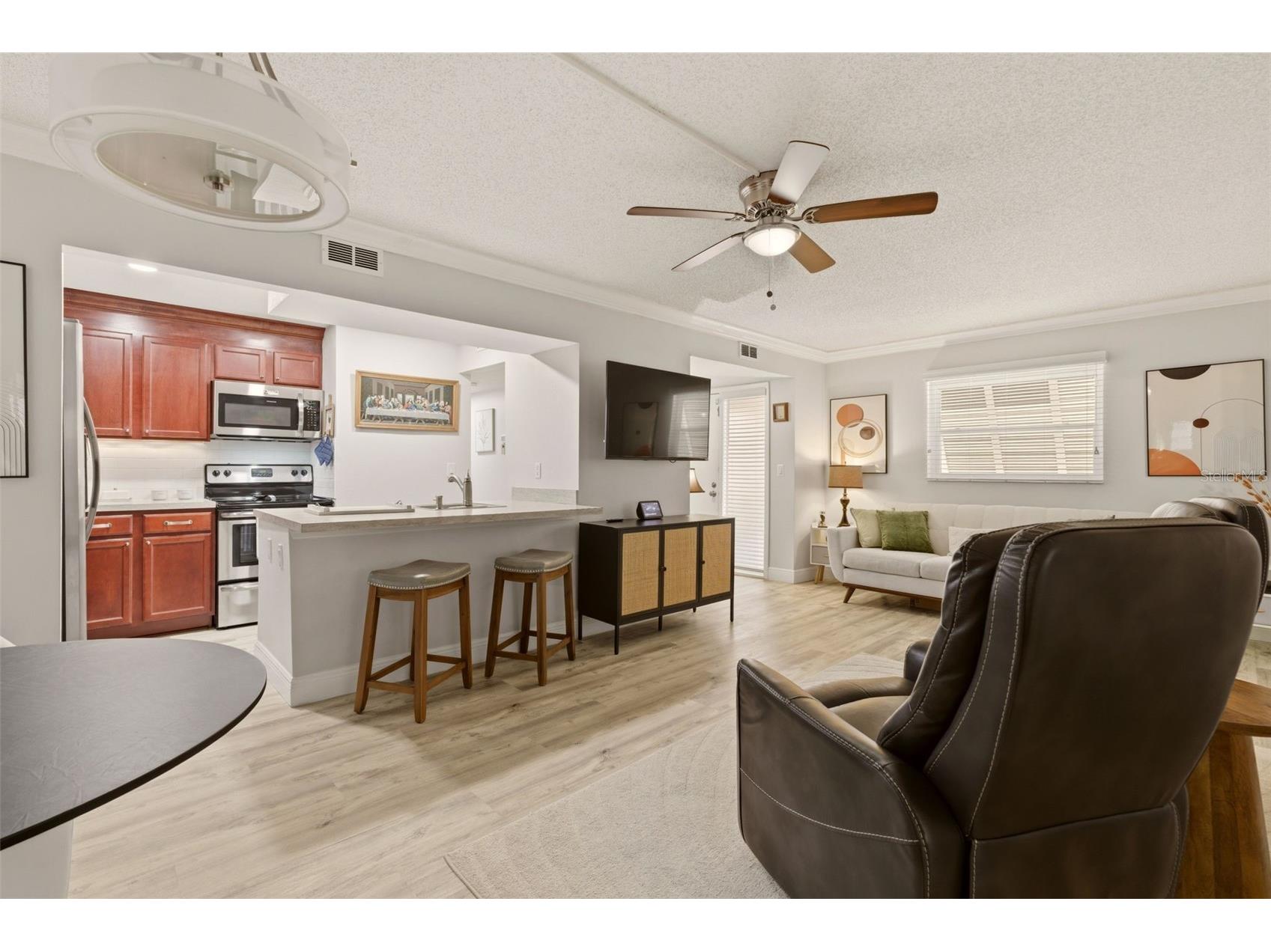 130 Jasmine Woods Court #2C Deltona FL 32725 O6405601 image8