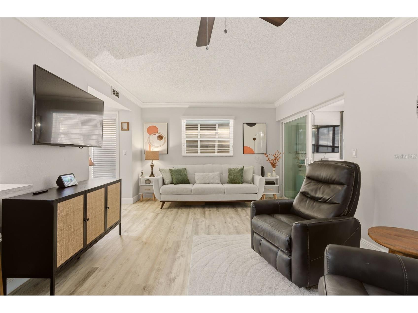 130 Jasmine Woods Court #2C Deltona FL 32725 O6405601 image9