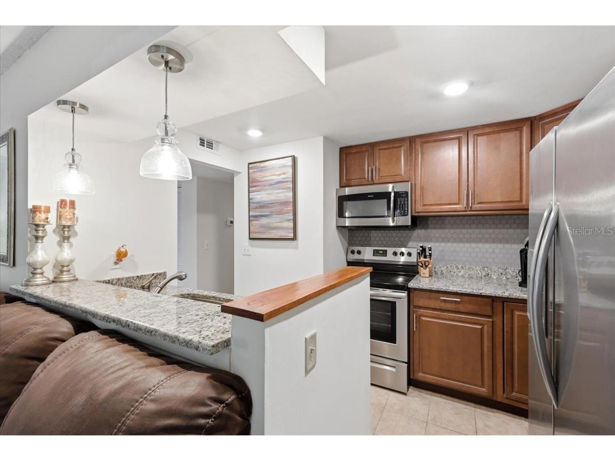 130 Jasmine Woods Court #4A Deltona FL 32725 O6388423 image10
