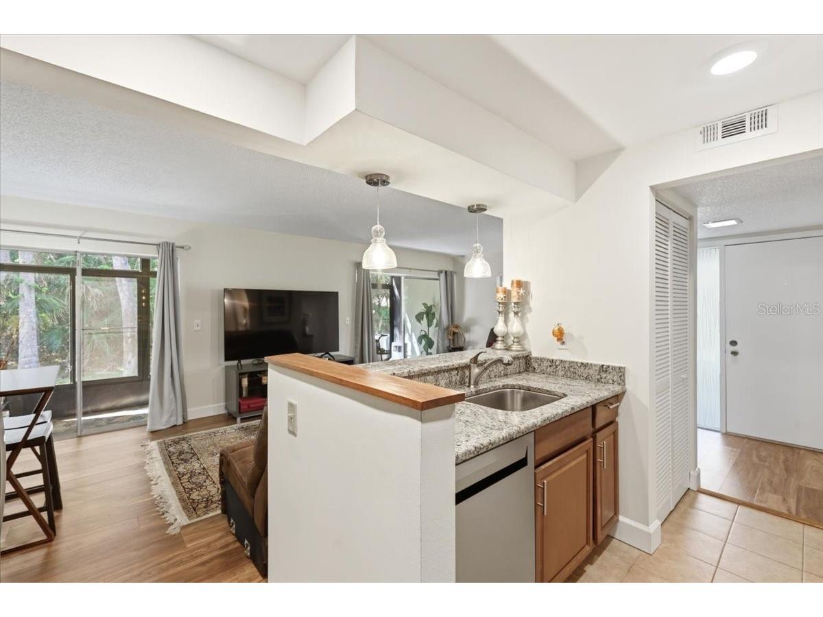 130 Jasmine Woods Court #4A Deltona FL 32725 O6388423 image11