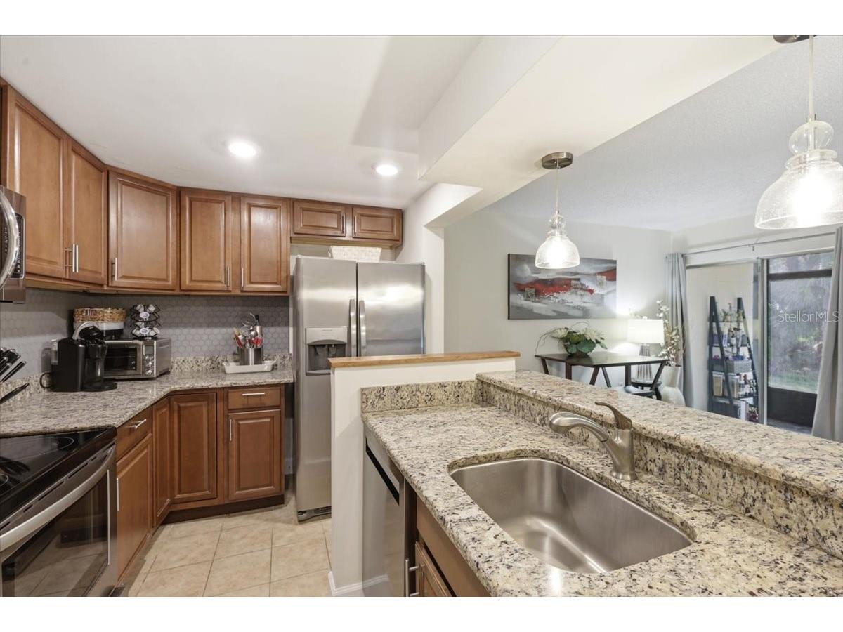 130 Jasmine Woods Court #4A Deltona FL 32725 O6388423 image12