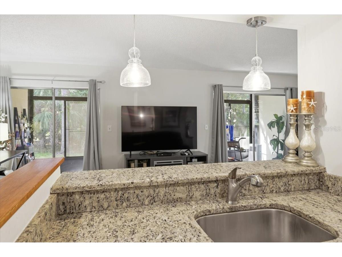 130 Jasmine Woods Court #4A Deltona FL 32725 O6388423 image13