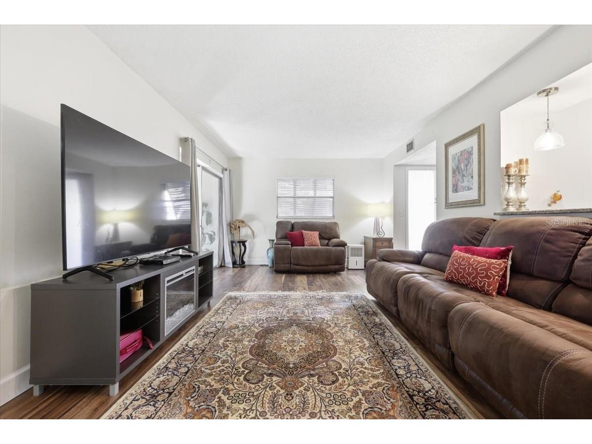 130 Jasmine Woods Court #4A Deltona FL 32725 O6388423 image14