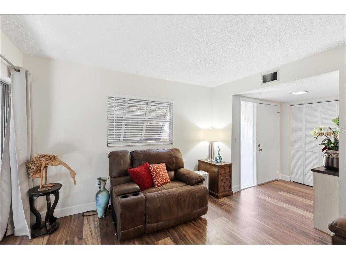 130 Jasmine Woods Court #4A Deltona FL 32725 O6388423 image15