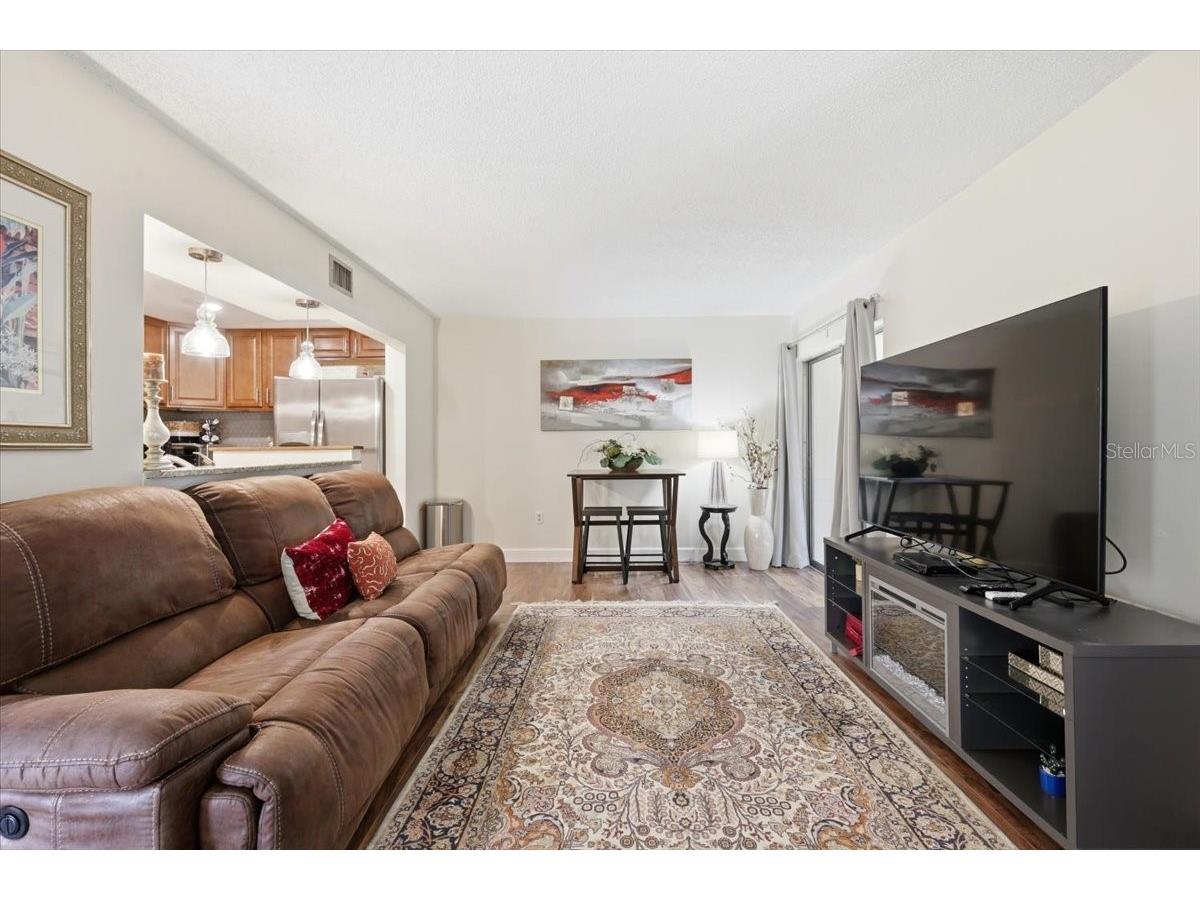 130 Jasmine Woods Court #4A Deltona FL 32725 O6388423 image16