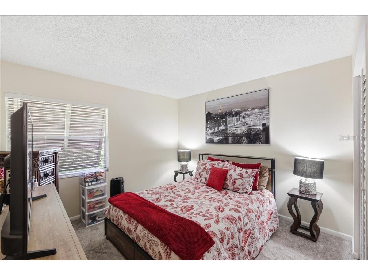 130 Jasmine Woods Court #4A Deltona FL 32725 O6388423 image18