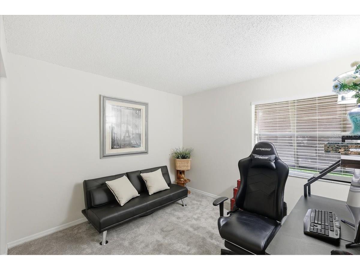 130 Jasmine Woods Court #4A Deltona FL 32725 O6388423 image19