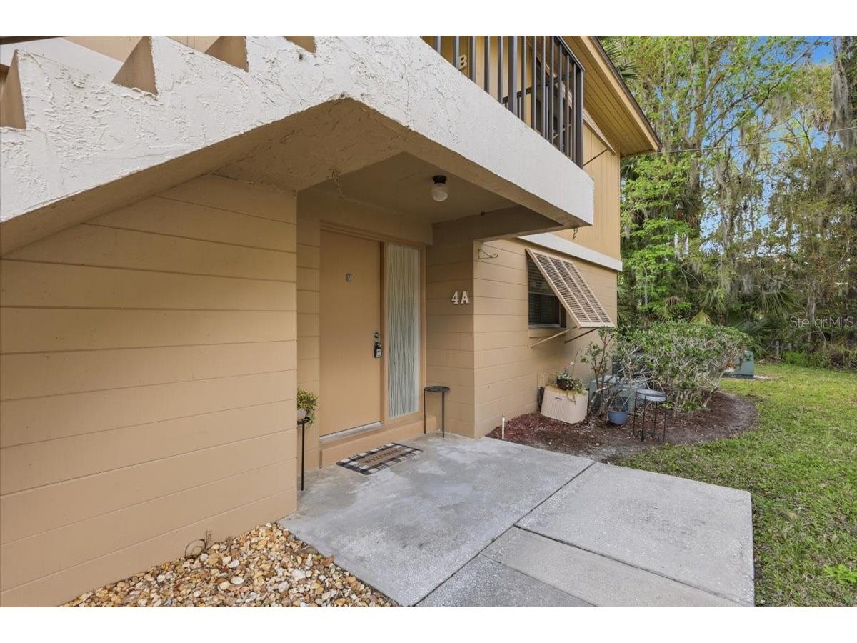 130 Jasmine Woods Court #4A Deltona FL 32725 O6388423 image2