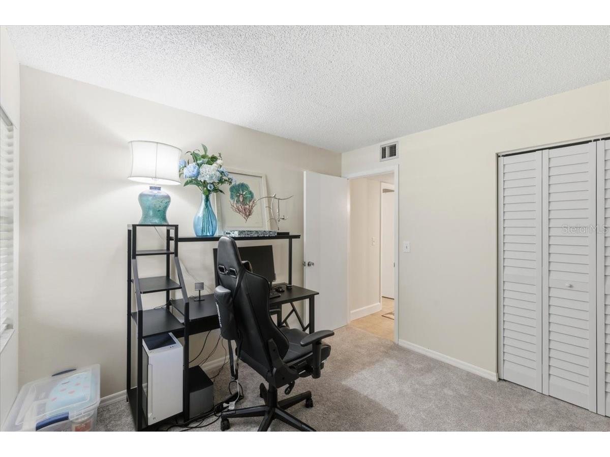 130 Jasmine Woods Court #4A Deltona FL 32725 O6388423 image20