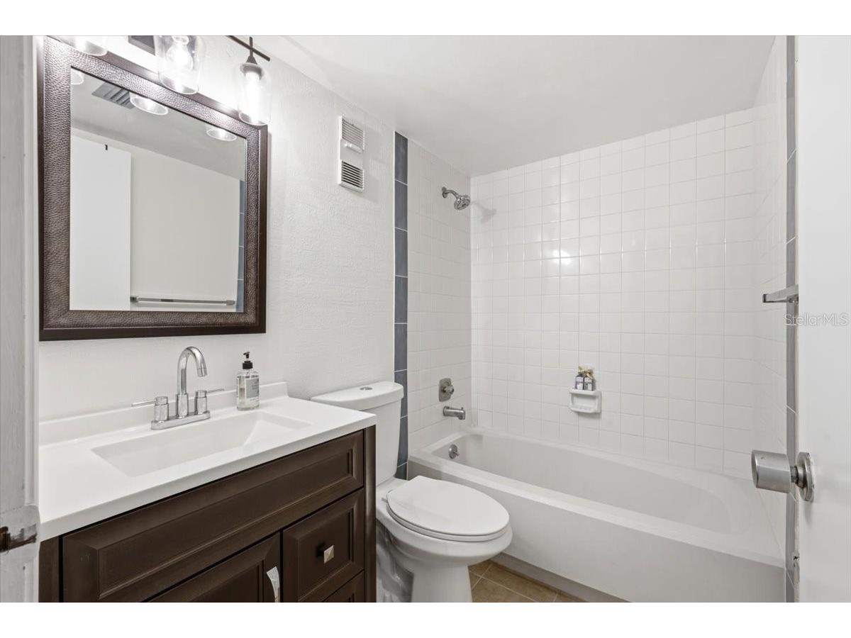130 Jasmine Woods Court #4A Deltona FL 32725 O6388423 image21