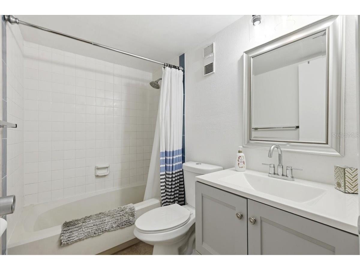 130 Jasmine Woods Court #4A Deltona FL 32725 O6388423 image22