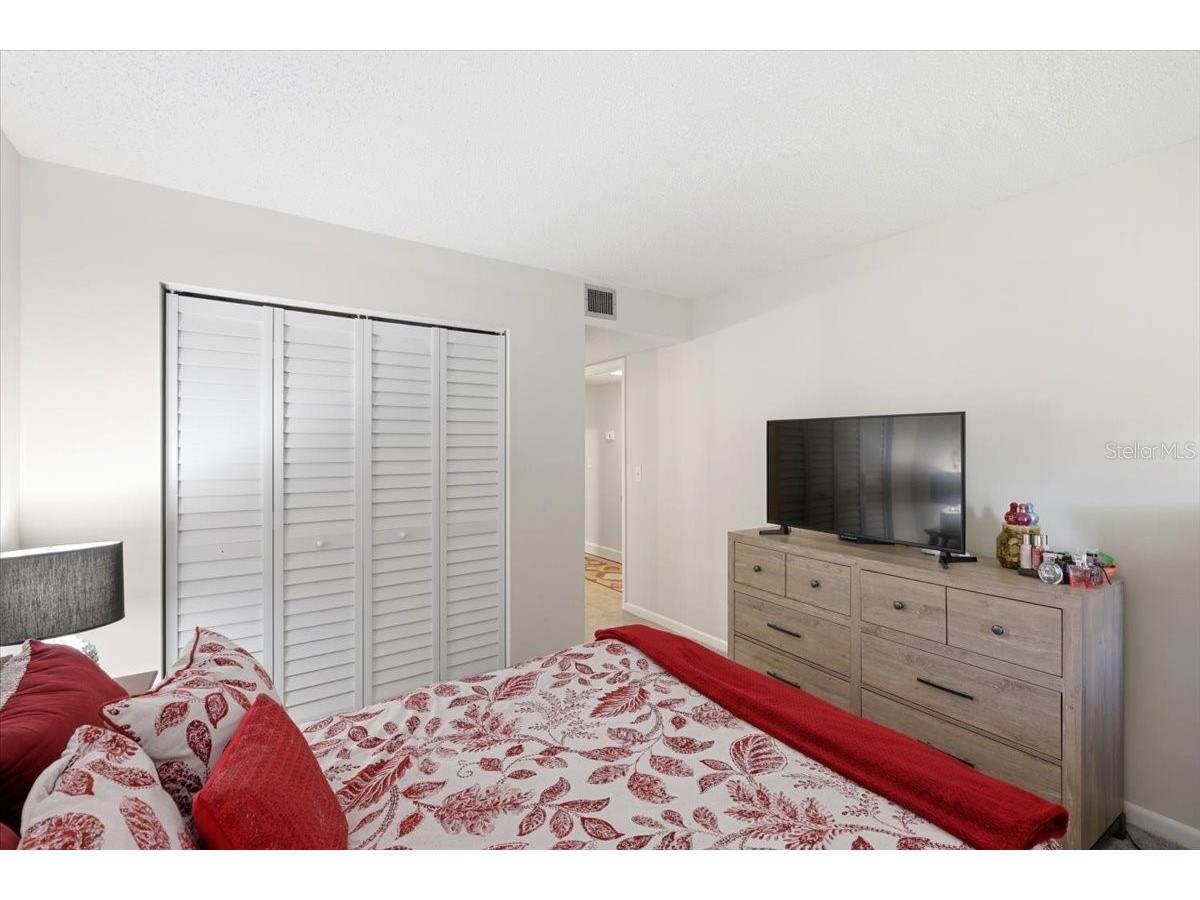 130 Jasmine Woods Court #4A Deltona FL 32725 O6388423 image23