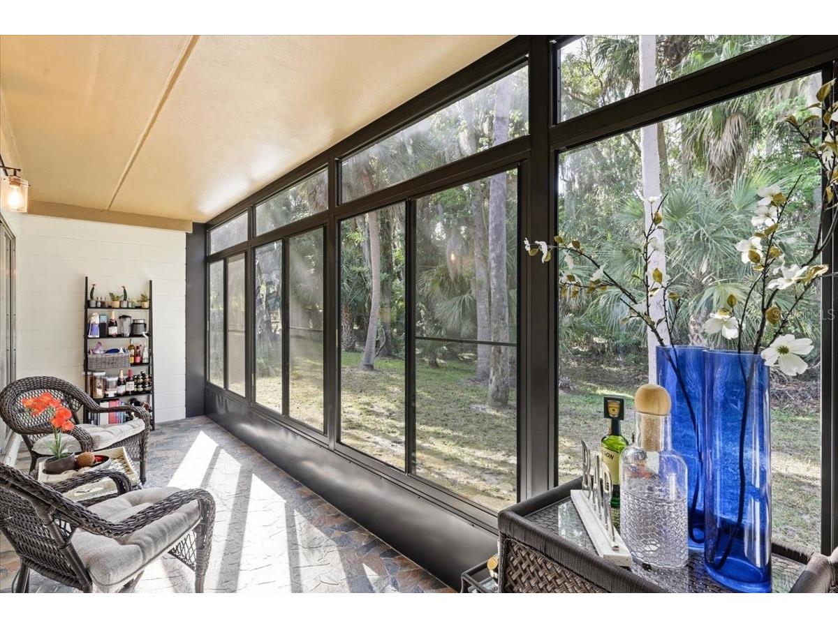 130 Jasmine Woods Court #4A Deltona FL 32725 O6388423 image24