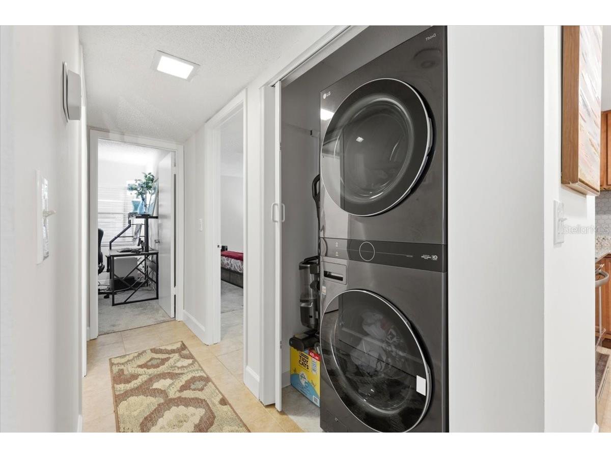 130 Jasmine Woods Court #4A Deltona FL 32725 O6388423 image26
