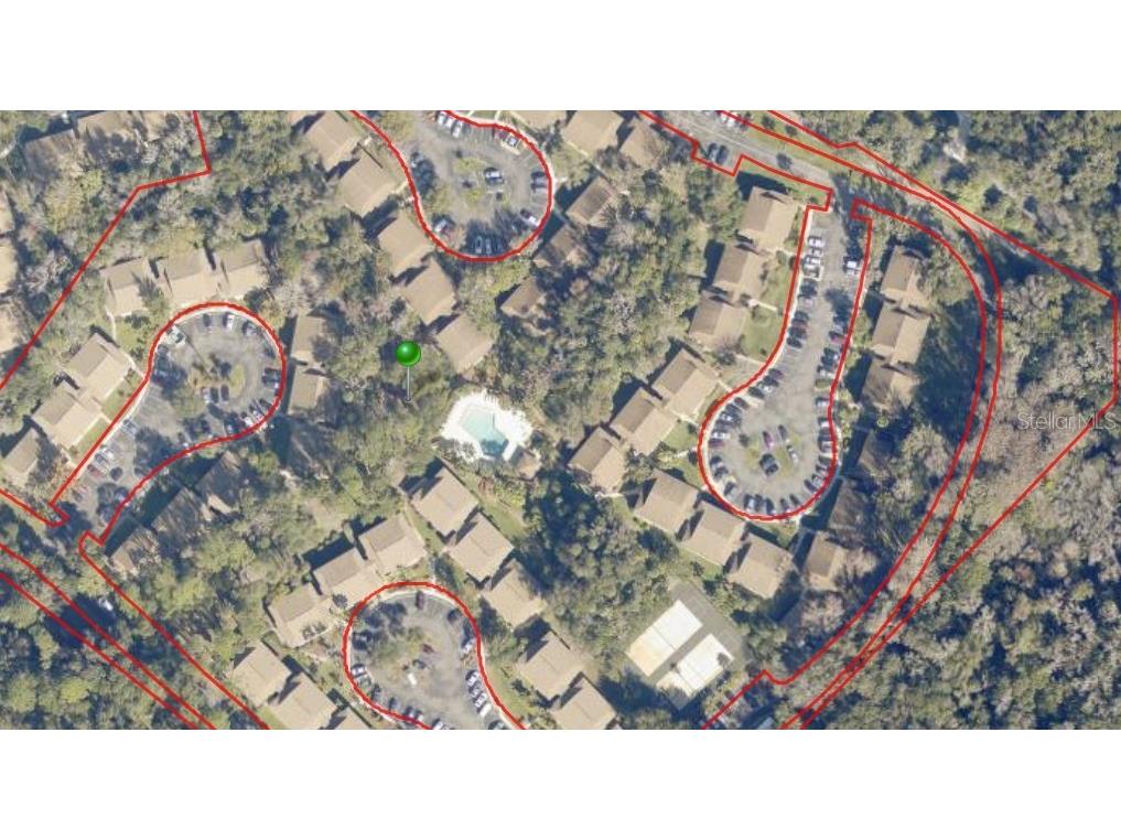 130 Jasmine Woods Court #4A Deltona FL 32725 O6388423 image3
