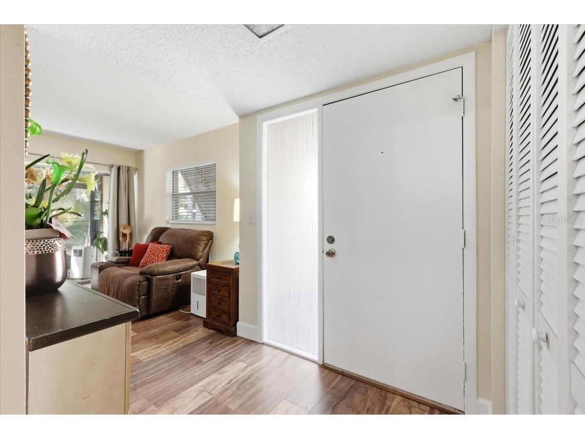 130 Jasmine Woods Court #4A Deltona FL 32725 O6388423 image4