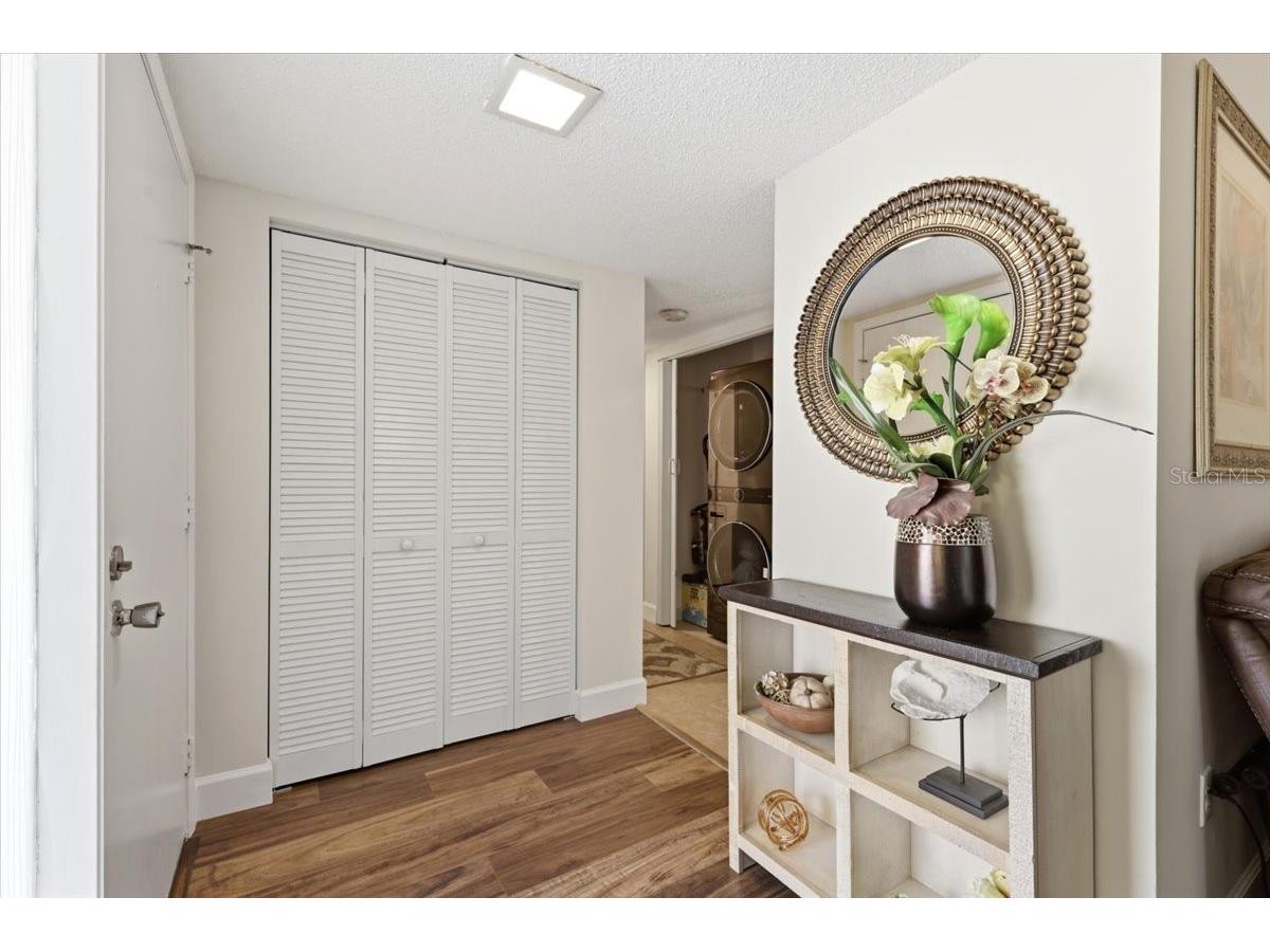 130 Jasmine Woods Court #4A Deltona FL 32725 O6388423 image5