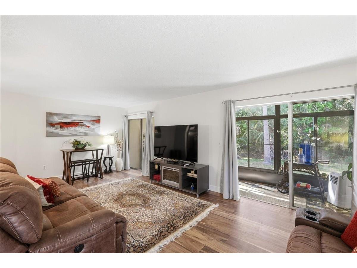 130 Jasmine Woods Court #4A Deltona FL 32725 O6388423 image6