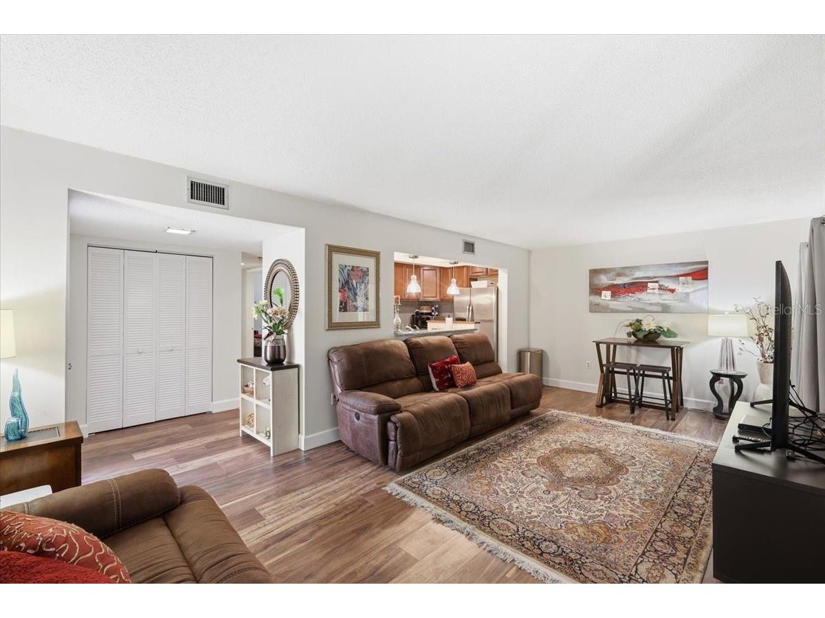 130 Jasmine Woods Court #4A Deltona FL 32725 O6388423 image7