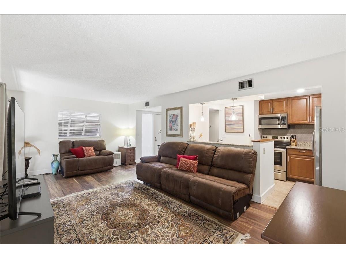 130 Jasmine Woods Court #4A Deltona FL 32725 O6388423 image8