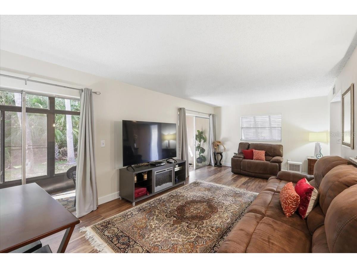 130 Jasmine Woods Court #4A Deltona FL 32725 O6388423 image9