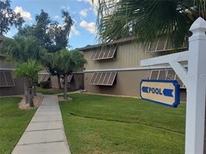 130 Jasmine Woods Court #6D Deltona FL 32725 O6158829 image1