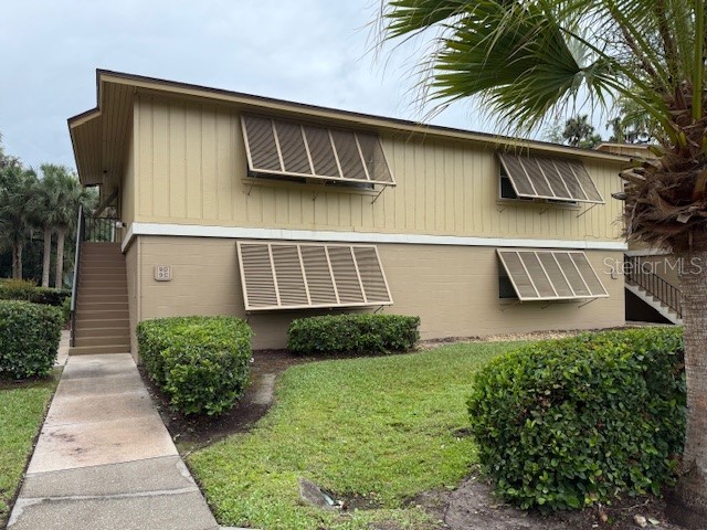 130 Jasmine Woods Court #9B Deltona FL 32725 R4911269 image1