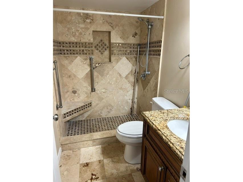 130 Jasmine Woods Court #9B Deltona FL 32725 R4911269 image10