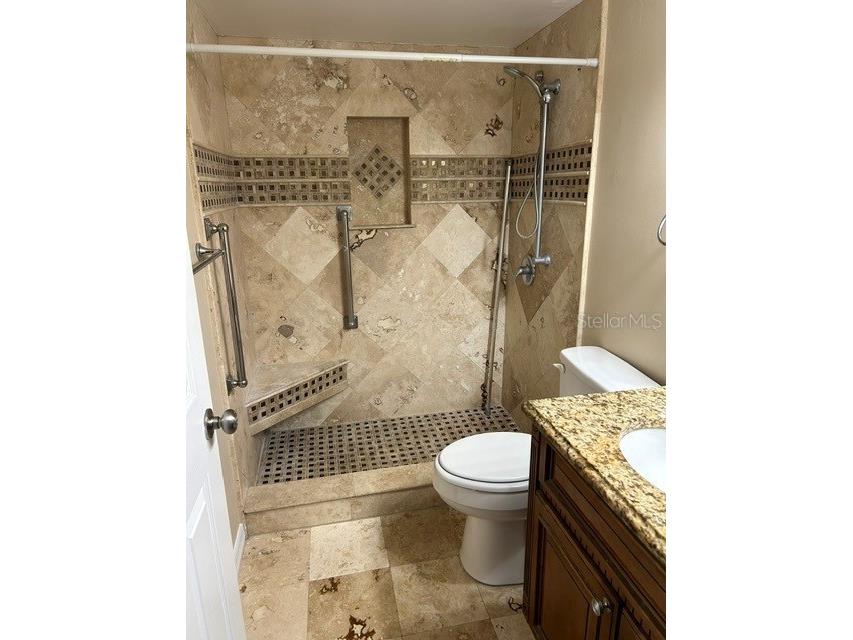 130 Jasmine Woods Court #9B Deltona FL 32725 R4911269 image11