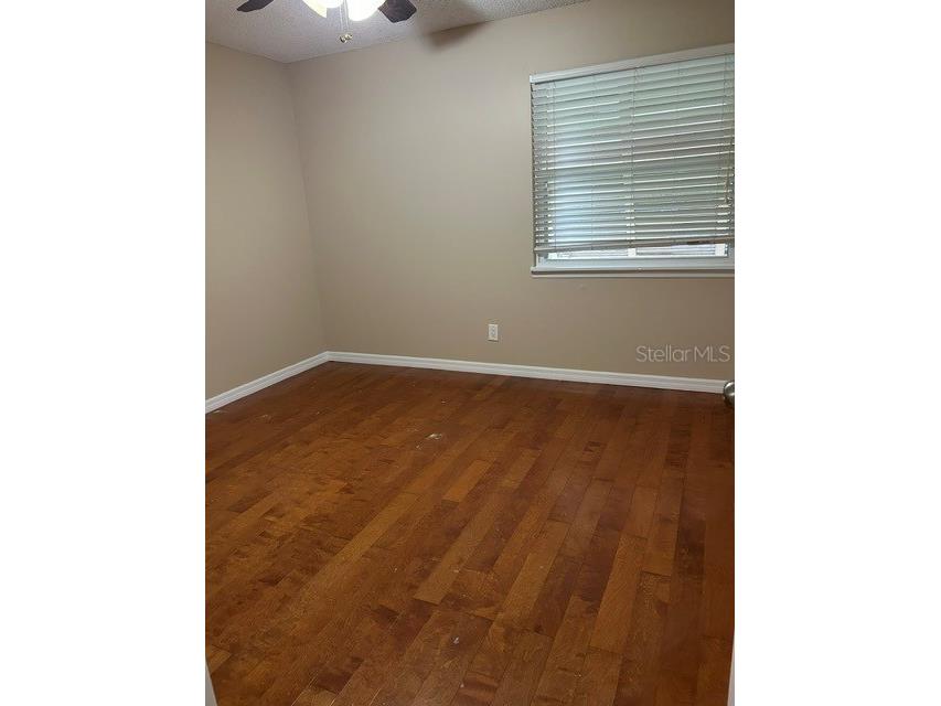 130 Jasmine Woods Court #9B Deltona FL 32725 R4911269 image13