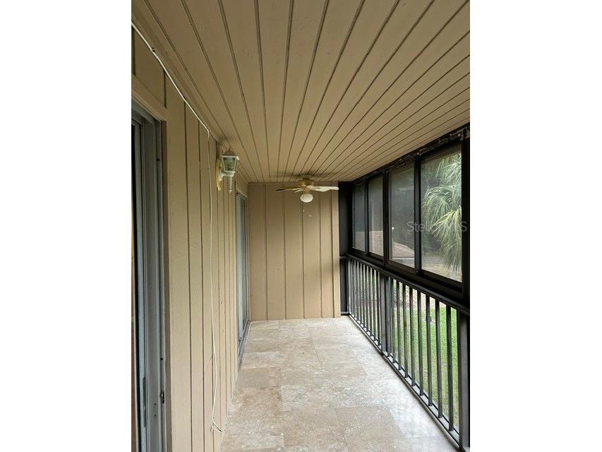 130 Jasmine Woods Court #9B Deltona FL 32725 R4911269 image14