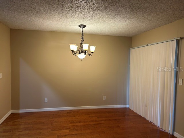 130 Jasmine Woods Court #9B Deltona FL 32725 R4911269 image2