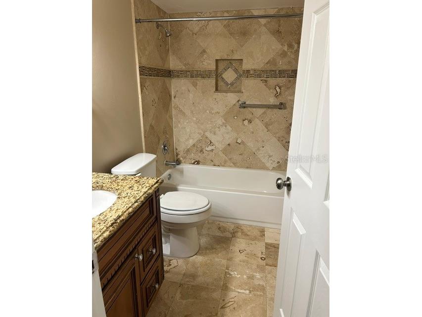 130 Jasmine Woods Court #9B Deltona FL 32725 R4911269 image3