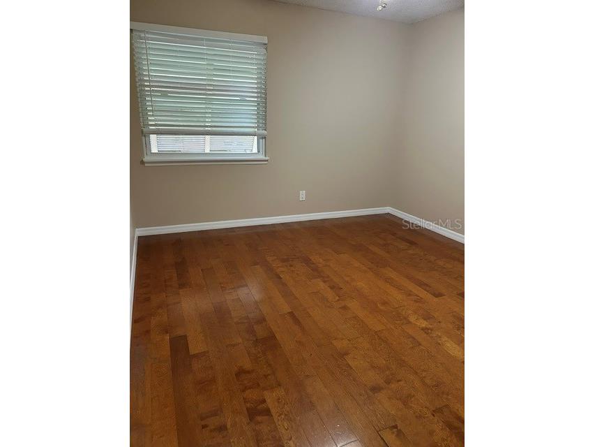 130 Jasmine Woods Court #9B Deltona FL 32725 R4911269 image5