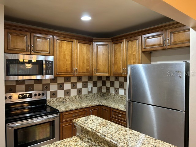 130 Jasmine Woods Court #9B Deltona FL 32725 R4911269 image6