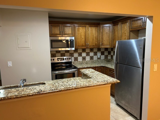 130 Jasmine Woods Court #9B Deltona FL 32725 R4911269 image7